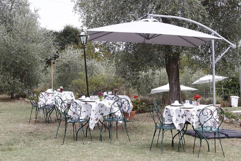 La Canonica Di San Michele Monteriggioni Zewnętrze zdjęcie